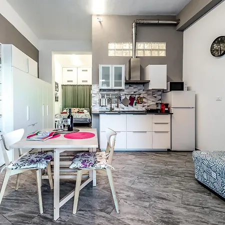 Orlando's House - Downtown With View * Pisa