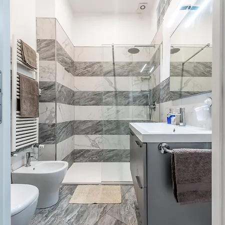 Orlando's House - Downtown With View Apartamento *